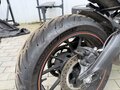2014 Yamaha MT-09 (FZ-09), оранжевый, 800000 рублей - вид 2