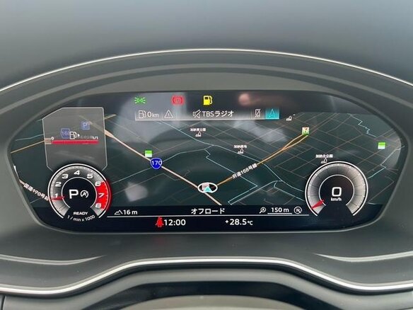 2021 Audi A4 35 TFSI Long V (B9) Рестайлинг, белый, 1840007 рублей - вид 7