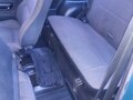 2011 Lada (ВАЗ) 2121 (4x4) I Рестайлинг, зелёный, 450000 рублей - вид 7