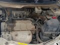 2012 Chery Very (A13), бежевый, 280000 рублей - вид 6