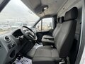 2026 ГАЗ ГАЗель Next, белый, 3376000 рублей - вид 10