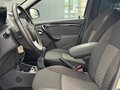 2021 Lada (ВАЗ) Largus I Рестайлинг, бежевый - вид 7