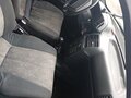 2001 Lada (ВАЗ) 2111, серый, 100000 рублей - вид 9
