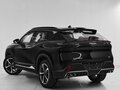 2025 Dongfeng Mage, чёрный, 2560000 рублей - вид 3