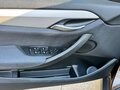 2013 BMW X1 18i I (E84) Рестайлинг, коричневый, 1300000 рублей - вид 3