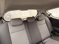 2011 Chevrolet Aveo I Рестайлинг, серый, 285000 рублей - вид 5