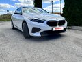 2021 BMW 2 серии 218i F44, белый - вид 9