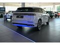 2025 Jaecoo J8, белый, 4839000 рублей - вид 4