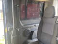 2010 Peugeot Boxer, синий, 1050000 рублей - вид 10