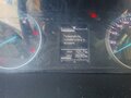2024 Sollers Atlant, белый, 2400000 рублей - вид 9