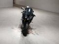 2012 BMW S 1000 RR, чёрный, 1177000 рублей - вид 3