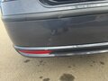 2006 Ford Mondeo III Рестайлинг, серый, 750000 рублей - вид 11