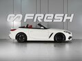 2020 BMW Z4 30i III (G29), белый, 3749000 рублей - вид 7