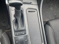 2018 Kia Optima IV, серебристый, 1700000 рублей - вид 8