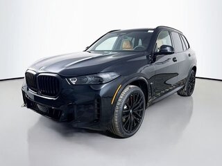 2026 BMW X5 40i IV (G05/G18) Рестайлинг, серый, 14179272 рублей, вид 1