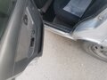 2012 Daewoo Nexia I Рестайлинг, серебристый, 140000 рублей - вид 8