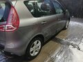 2011 Renault Scenic III, серый, 819000 рублей - вид 6