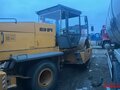 2021 Раскат ДУ-84, жёлтый, 3210000 рублей