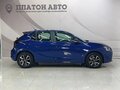 2020 Opel Corsa F, синий, 1400000 рублей - вид 4