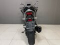 2022 Honda NT1100, серый, 1330000 рублей - вид 3