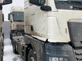 2021 MAN TGX, белый, 6120000 рублей