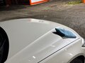 2016 BMW 4 серии 420i xDrive F32/F33/F36, белый, 2500000 рублей - вид 7
