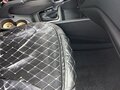 2020 Hyundai Solaris II Рестайлинг, белый, 1450000 рублей - вид 7