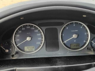 2008 ГАЗ ГАЗель (2705), белый, 600000 рублей, вид 5
