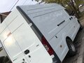 2016 ГАЗ ГАЗель Next, белый, 2000000 рублей - вид 3