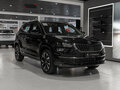 2025 Skoda Karoq DSG7 I, чёрный, 3400000 рублей - вид 1