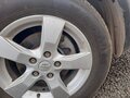 2012 Suzuki SX4 I (Classic) Рестайлинг, оранжевый, 950000 рублей - вид 3