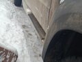 2018 УАЗ Профи, серебристый, 600000 рублей - вид 6