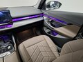 2025 BMW 5 серии Long 530Li xDrive VIII (G60/G61/G68), чёрный, 8450000 рублей - вид 7