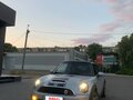 2010 Mini Hatch Cooper S II (R56) Рестайлинг, серый, 1490000 рублей - вид 2