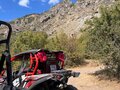 2015 BRP Can-Am Maverick 1000R, белый, 1100000 рублей - вид 7