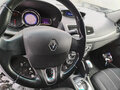 2013 Renault Megane III Рестайлинг, красный, 790000 рублей - вид 8