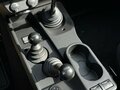 2026 Lada (ВАЗ) Niva Legend I, белый, 1185000 рублей - вид 9