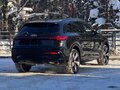 2025 Audi Q5 40 TDI III (GU), чёрный - вид 6