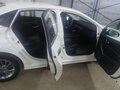 2023 Venucia D60 Plus, белый - вид 4