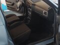 2012 Daewoo Nexia I Рестайлинг, серый, 97000 рублей - вид 3