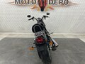 2004 Harley-Davidson V-Rod, чёрный, 620000 рублей - вид 10