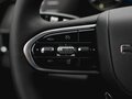 2025 Chery Arrizo 8, серебристый, 2836350 рублей - вид 10