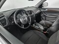2009 Audi Q5 I (8R), белый, 999000 рублей - вид 10