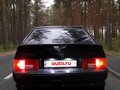 2010 Lada (ВАЗ) 2114, синий, 220000 рублей - вид 1