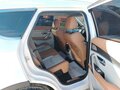 2024 Jetour X70+ I Рестайлинг, белый, 2190000 рублей - вид 10
