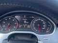 2016 Audi A8 Long III (D4) Рестайлинг, чёрный, 1950000 рублей - вид 4