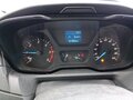 2021 Ford Transit, синий, 2304000 рублей - вид 6