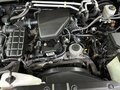 2019 Toyota Land Cruiser Prado 150 Series Рестайлинг 2, чёрный - вид 4