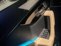 2019 Jaguar F-Pace I, синий, 2800000 рублей - вид 4