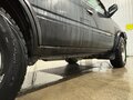 1992 Opel Frontera A, чёрный, 500000 рублей - вид 11